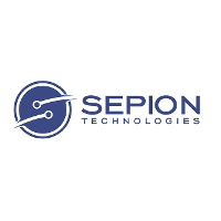 Sepion Technologies