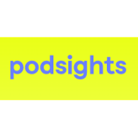 Podsights