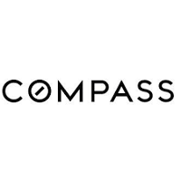 Compass (Real Estate Services)
