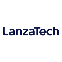 LanzaTech