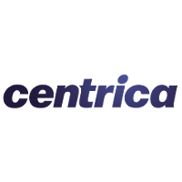 Centrica Innovations