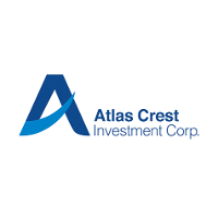 Atlas Crest Investment