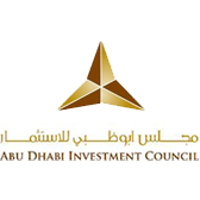 Abu Dhabi Investment Council Company Profile Valuation Investors