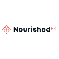 NourishedRx