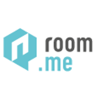 room.me