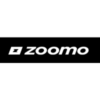 Zoomo