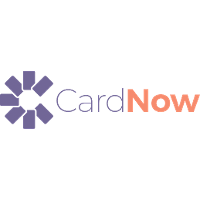 CardNow