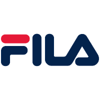 FILA's business in China, Hong Kong and Macao