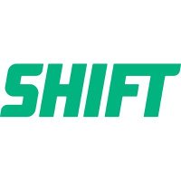 Shift Technologies