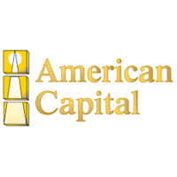American Capital (ACAS)