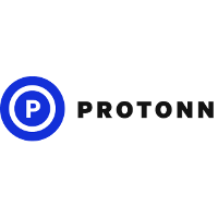 Protonn