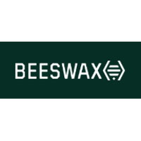 Beeswax (Media and Information Services)