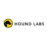 Hound Labs