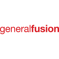 General Fusion
