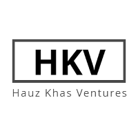 Hauz Khas Ventures