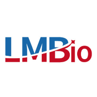 LMBio