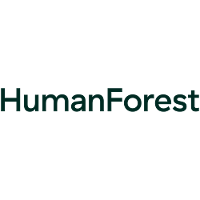 HumanForest