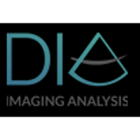 DiA Imaging Analysis