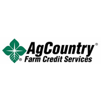 AgCountry Farm Credit Services