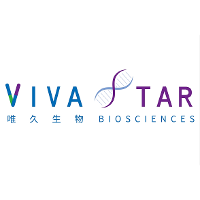 Viva Star Biosciences