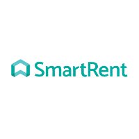 SmartRent