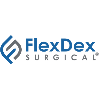 FlexDex