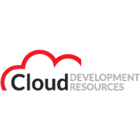 Cloud Development Resources