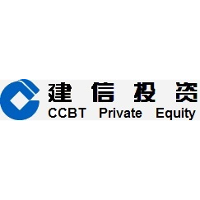 CCBT Private Equity