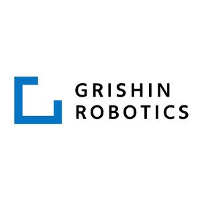 Grishin Robotics