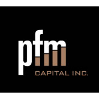 PFM Capital