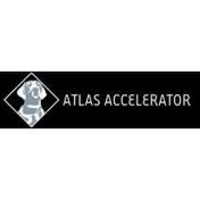 Atlas Accelerator