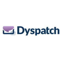 Dyspatch