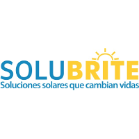 Solubrite