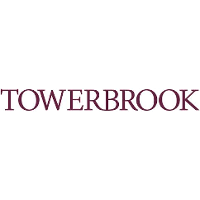 TowerBrook Capital Partners