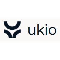 Ukio