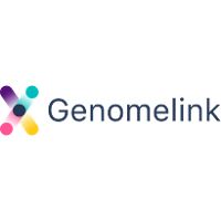 Genomelink