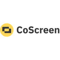 CoScreen