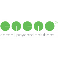 Cacao Paycard