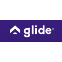 Glide Labs