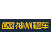 Car (China)