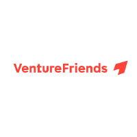 VentureFriends