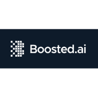 Boosted.ai