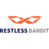 Restless Bandit