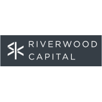 Riverwood Capital