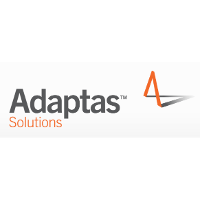 Adaptas Solutions