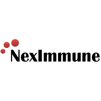 NexImmune