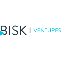 Bisk Ventures