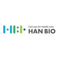 Han Bio Company Profile 2024 Valuation Funding Investors PitchBook