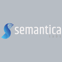 Semantica Labs