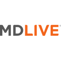 MDLive